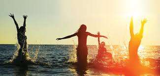 December Holiday @The Oceanic resort & spa RCI 4* on Durban's North Beach 29/11 to 6/12/2014 for 4!