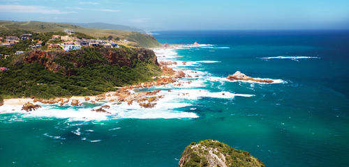 Enjoy the December school holidays on the Beautiful Garden Route@Knysna Chalets 13-20 December!!