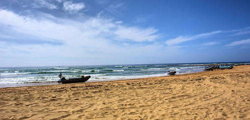 December school holiday  at magnificent Perna Perna St Lucia (2 bed sleeps 6)-9-16 Jan Value R 12600