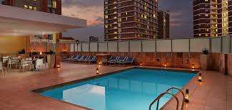 JulySchool Holiday @The Oceanic resort & spa RCI 4 Star -27/6-4/7/15 for 4 Value R10K