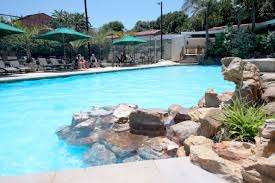 Midweek getaway @La Cote d"Azur(RCI Gold crown resort) -8 sleeper unit 20-24 July '15 Value R 6200!!