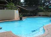 8 day getaway at Suntide beach club for 8 from15/09 till 23/09/2011!! (South Coast)