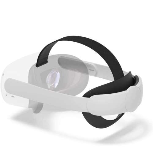 Oculus Quest 2 - 256Gb (From USA)