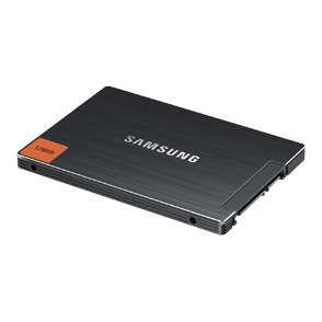 Samsung 830 Series 128GB SSD *Brand New*