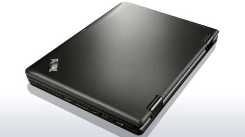 LENOVO THINKPAD 11e * QuadCore Intel Celeron N2940 * 8GB * 500GB * 9/10 STILL NEW!!!