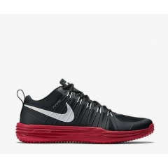Original Mens Nike Lunar TR1 UK 9 (SA 9)