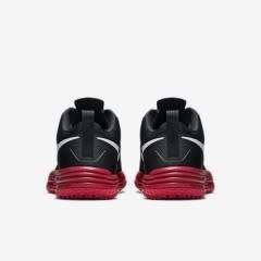 Original Mens Nike Lunar TR1 UK 9 (SA 9)