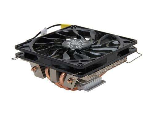 GAMING/WORKSTATION Mini-ITX PC/Xeon=i7 4 Cores 8 Threads + 8GB RAM + 250GB SSD + 2TB HDD + 80+PSU