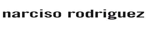 Narciso Rodriguez For Her EDP 100ml - Free Shipping!