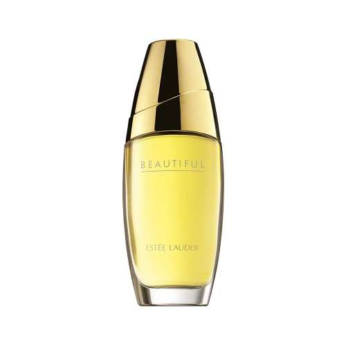Beautiful by Estee Lauder EDP - 75ml