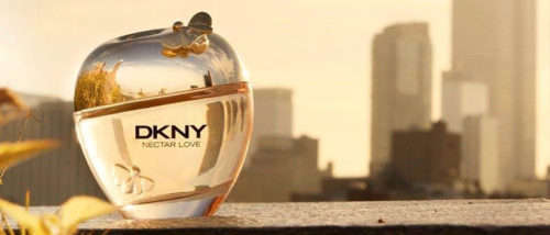 DKNY Nectar Love EDP 100ml - Free Shipping!