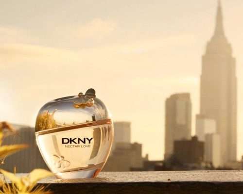 DKNY Nectar Love EDP 100ml - Free Shipping!