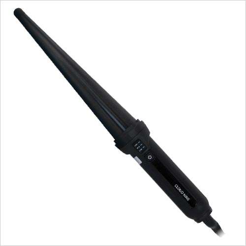 Cloud 9 Wand