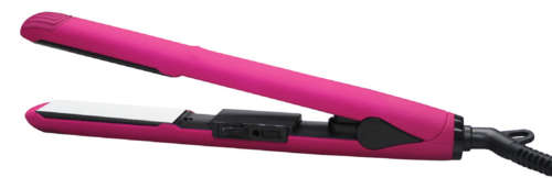 Elektra Supreme Straightening Iron | Free Shipping