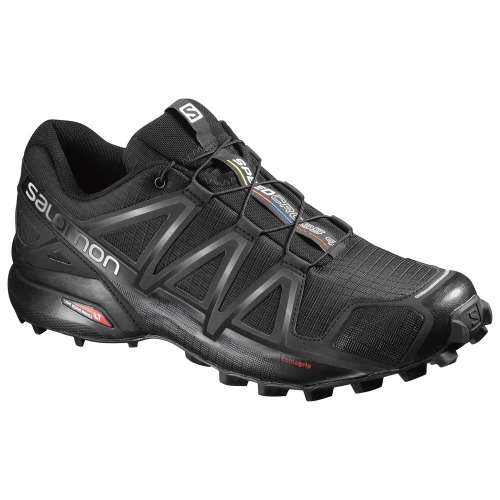 Salomon SPEEDCROSS 4