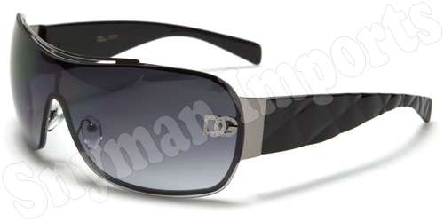 DG Womans Sunglasses. Original brand Fashion Sunglasses. (665)