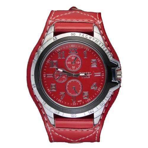 Diesel Time Fashion watch