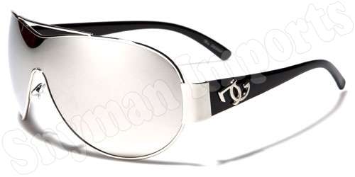 DG Unisex Sunglasses. Original brand Fashion Sunglasses.(3507)