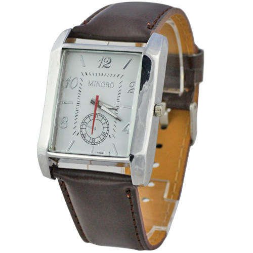 Men's Fashion Watch
