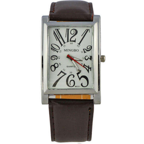 Men's Fashion Watch