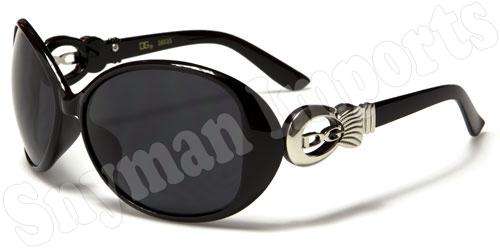 DG Womans Sunglasses. Original brand Fashion Sunglasses.(764)