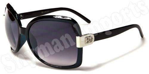 DG Womans Sunglasses. Original brand Fashion Sunglasses.(847)