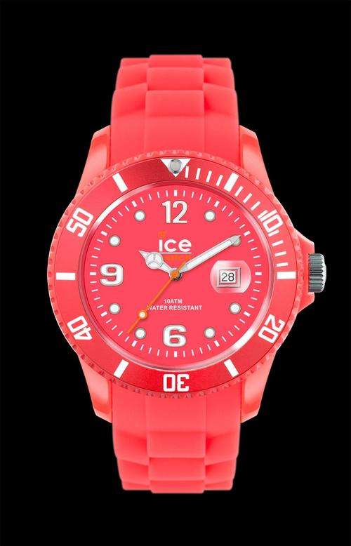 Ice Watch