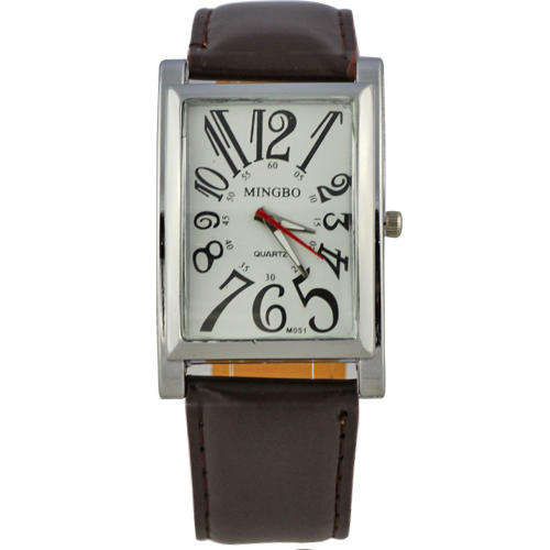 Men's Fashion Watch