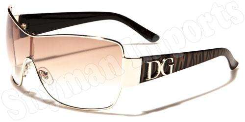 DG Womans Sunglasses. Original brand Fashion Sunglasses.(1040)