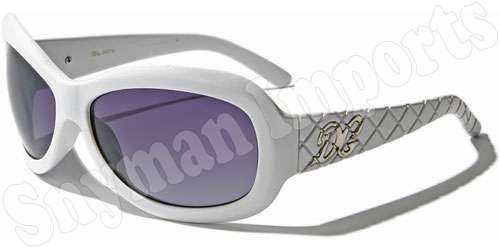 DG Womans Sunglasses. Original brand Fashion Sunglasses.(319)