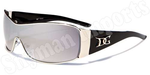DG Unisex Sunglasses. Original brand Fashion Sunglasses.(693)