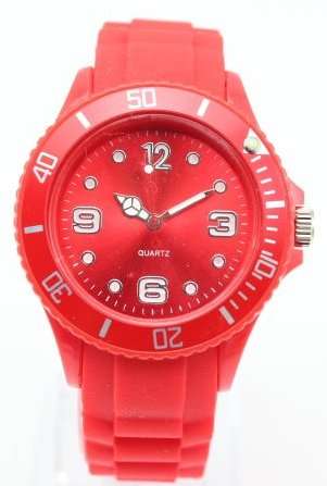Ice style Watch
