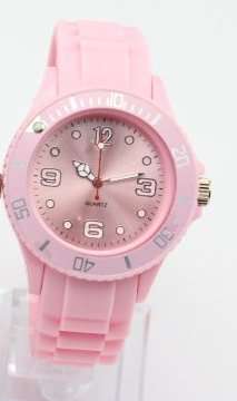Ice style Watch