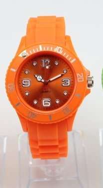 Ice style Watch