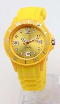 Ice style Watch