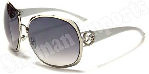 DG Womans Sunglasses. Original brand Fashion Sunglasses.(457)