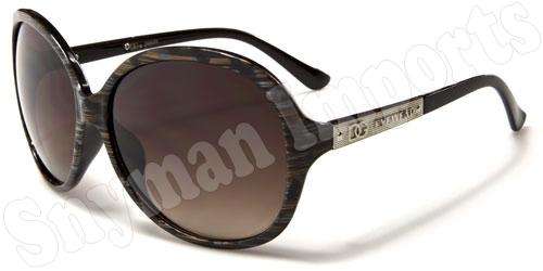 DG Womans Sunglasses. Original brand Fashion Sunglasses.(884)