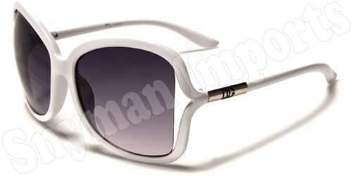 DG Womans Sunglasses. Original brand Fashion Sunglasses.(955)