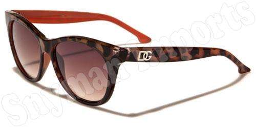 DG Womans Sunglasses. Original brand Fashion Sunglasses.(1091)