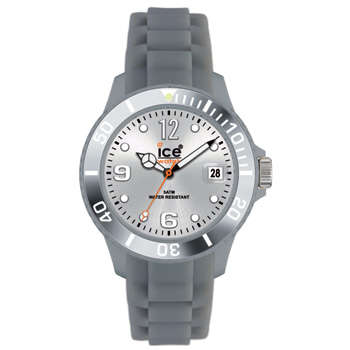 Ice style Watch