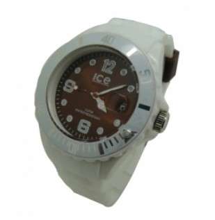 Ice style Watch