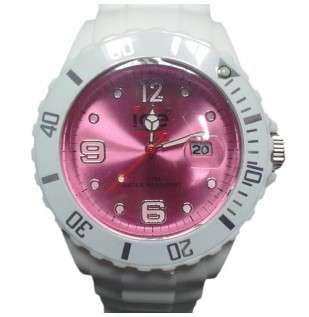 Ice style Watch