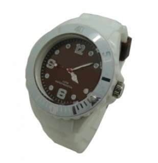 Ice style Watch