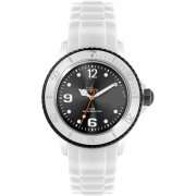 Ice style Watch