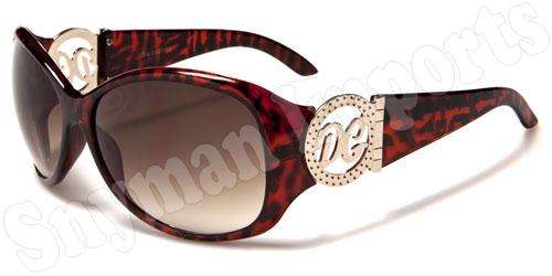 DG Womans Sunglasses. Original brand Fashion Sunglasses.(313)