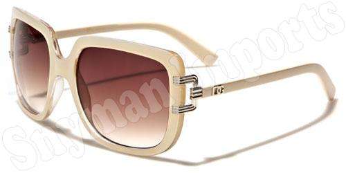 DG Womans Sunglasses. Original brand Fashion Sunglasses.(1134)