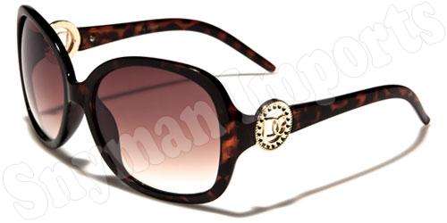 DG Womans Sunglasses. Original brand Fashion Sunglasses.(1213)