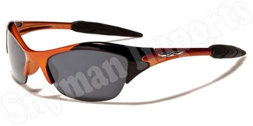X-Loop Kiddies Sunglasses.(KD55)