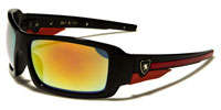 Khan Mens Sunglasses. Original brand Fashion Sunglasses.(41)