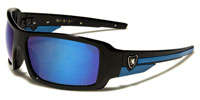 Khan Mens Sunglasses. Original brand Fashion Sunglasses.(41)